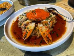 -铜锣湾·有麝自然香(重庆新天地店)