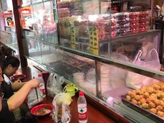 -大顺斋(牛街店)