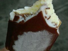 -富兴商店(从化太平店)