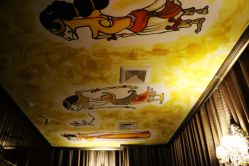 手机照片 407-侨治发型