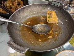 -围龙屋客家食府(福田店)