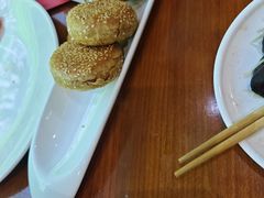 -宝泉铜锅(高新店)