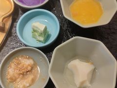 -熊喵来了火锅(长安万达第94分店)