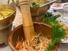 -KingThaia金泰兰(滨江天街店)