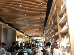 -覔书店(壹方城店)