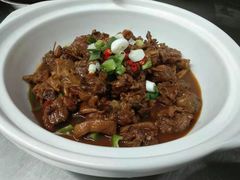 -长沙富力万达文华酒店