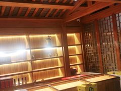 -陶然居·重庆菜(解放碑店)