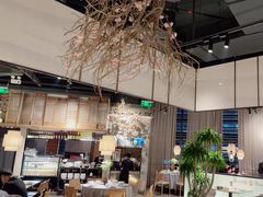 -皖厨·中国徽菜(星河WORLD·COCO Park店)
