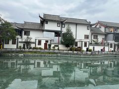 -田州古城