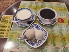 -顺记冰室(宝华路店)