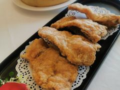 -湛江菜.江南首席(昆山店)