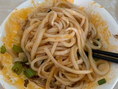 -秦镇史玉林凉皮(翡丽城店)