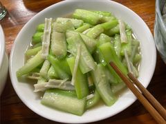 -小乐惠土菜馆(厚诚路店)