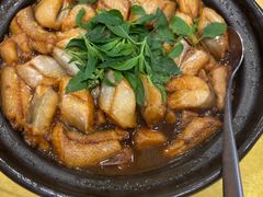 -御同亨酒楼·喜宴