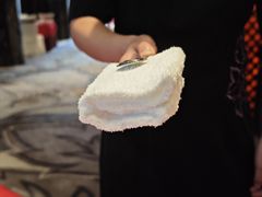 -岷山饭店-岷轩中餐厅