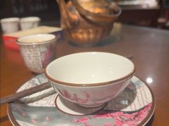 -杨记隆府(重庆总店)