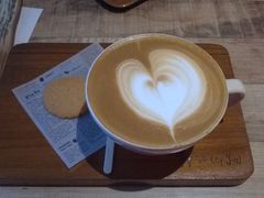 -After You Dessert Cafe(CENTRALWORLD)