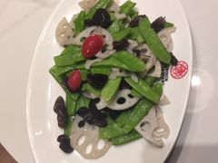 -塘人·老底子宁波菜小馆(南塘老街店)