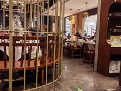 -东来顺饭庄(apm总店)