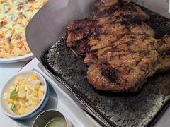 -杯子红牛排(创意产业园店)