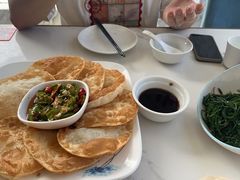 -老毛手抓·盐池滩羊非遗手抓(宁夏总店)