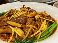 -味妙顺德厨房(绿地缤纷城店)