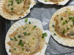 -黄泥岗·地道湖北菜(奥特莱斯店)