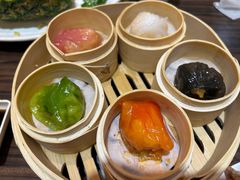 -避风塘(光启城店)
