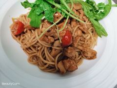 -必胜客(上海南站店)