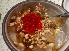 -鱼酷活鱼烤鱼(新世界城店)