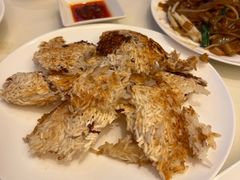 -利苑酒家(合景国际金融广场店)