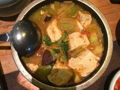 -黑牛の店·和牛烧肉(大悦城店)
