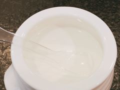 -兰州宾馆餐厅(兰州驻京办店)
