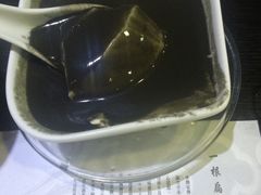 -糖朝(尖沙咀店)