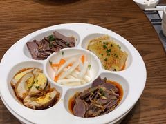 -解家河南菜(金水路店)