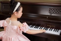 -可优蜜儿童摄影