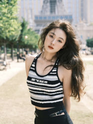 -和良形象