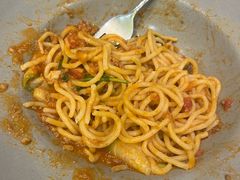 -Pennehut畔尼意面(合肥万象城店)
