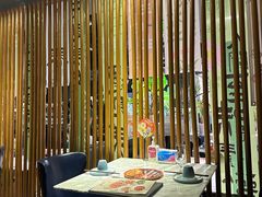 -懒人盐府人家(航天桥店)