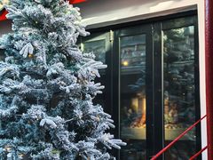 -EATALIA意塔利意式餐厅(鼓楼店)