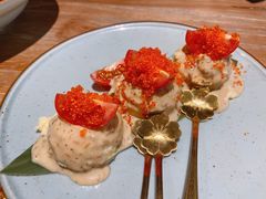 -稻前Taoki(方圆荟店)