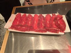 -潮界(虹桥天地店)