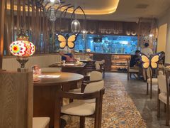 -相约·羊村小馆非遗手抓肉(七一酱园店)