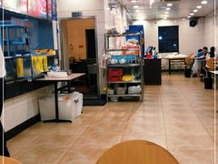 -章氏(广粤路店)