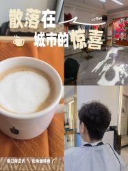 -TR私人定制·工作室