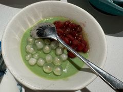 -醉舍·新淮扬菜(长宁龙之梦店)