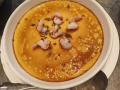 -渔舟意·湖南家宴(萝岗纳金城店)