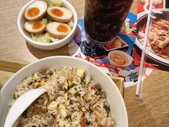 -味千拉面(大润发店)