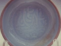 iphone_upload_pic-四川宋瓷博物馆