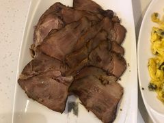 -老昌春饼(学府凯德店)